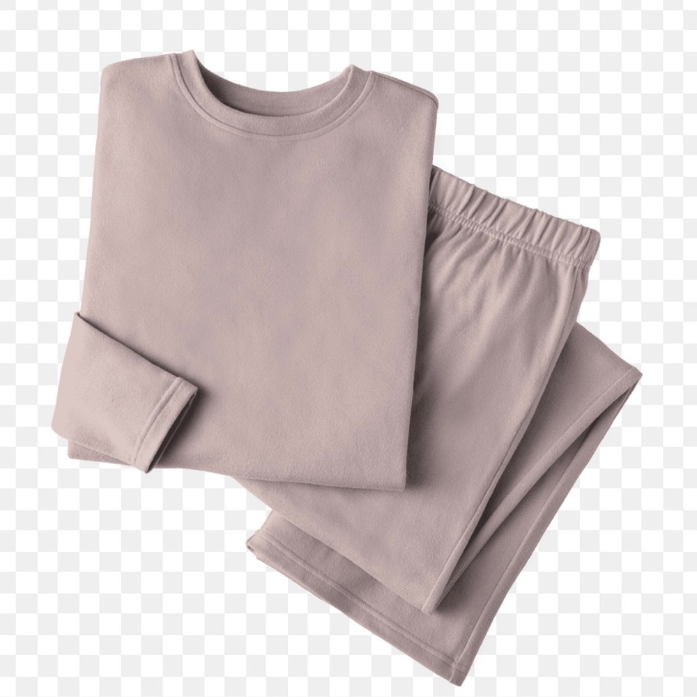 NWT UGG Loungewear Set